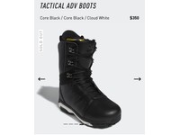 adidas tactical adv sale